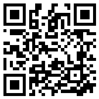 QR Code for dash:XcoE4T1duSi1iR19Yu8DYRfnDk5k3eXAMN