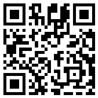 QR Code for dash:XcoEMHpUiqGZJwsF26eZmvFPeiscRGK6fR