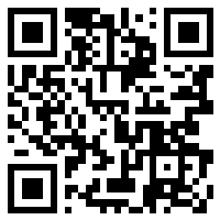 QR Code for dash:XcoEmhYSUSV9AiocgVuiMrDaMqa8iiAcFN