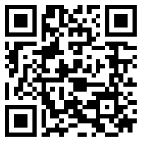 QR Code for dash:XcoF4tTGENCo6cPbLar4CoCmztCRSsccLP