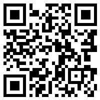 QR Code for dash:XcoFGJATNF23Ni9pZeXfrZMosKdBPshXLG