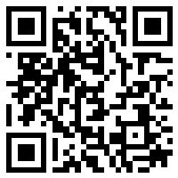 QR Code for dash:XcoFemoQrupkjvUiozVTuGPxP7mqmtJQPn