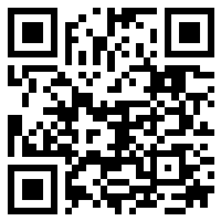 QR Code for dash:XcoFfA5bLqG7Lw7ZPnQ7L6hNa2EWHjouKA