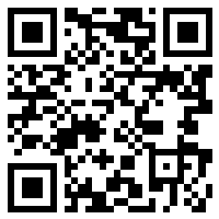 QR Code for dash:XcoGL8FoYtfdJHuj5MTHDhXwE7qsPUsMQi