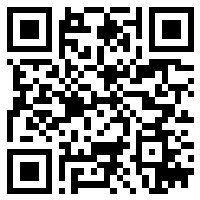 QR Code for dash:XcoGWFpiJYCBDHgLWLccfhofXWJoeJTxQL