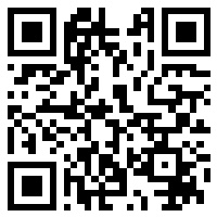 QR Code for dash:XcoGZCF1dngPivT4Wp1pV7nQktMMNM3ZXF