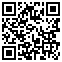 QR Code for dash:XcoGaFp2j8uthmkE2NAtBcuq6Wfk4nGune