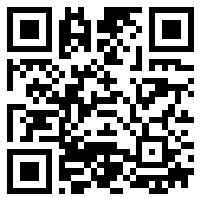 QR Code for dash:XcoGhJV6xpc9BkRt2jwuYYRyyQL3d4uAD3