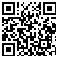 QR Code for dash:XcoJ4dfnbxWViHeEd4nXwUNXC1FerWrZtf