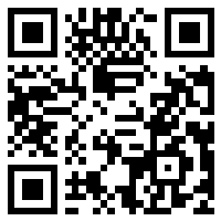 QR Code for dash:XcoJAp9qtk5pnoczmAaPAESgvSyU5T8dis