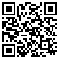 QR Code for dash:XcoJF1a17AFhek7jCV2mHig86HpWcJS9Dc