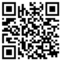 QR Code for dash:XcoJM6gZP8BvcdRZ753e842zph6dtyvtBn