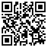 QR Code for dash:XcoJMLbL5JxZ3xP5otcyjVETGmTrzPLDDV