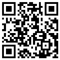 QR Code for dash:XcoJNACQ8d9duT7cbqZ21oXoJ1fCAN1eZd