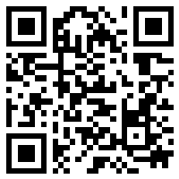 QR Code for dash:XcoJaSeuDZ6dEPRRaVZECNX6E9csY3XnE3
