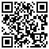 QR Code for dash:XcoK6XjFbpkH7ApLJ1eSnvfAr6GyWhq7ap