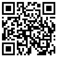 QR Code for dash:XcoKHjR35FVCiMJA4goaktiEo1ocoUWJH8