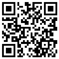 QR Code for dash:XcoLEEALRcZc8PgBwknfoLA6QDmkKcQjhF