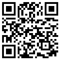 QR Code for dash:XcoLovbXtLR4Nzda42QCh9Apci3BbFvMe2