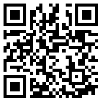 QR Code for dash:XcoMiCExgP2pGXKsZuTS1UnBf82cSVEpVe