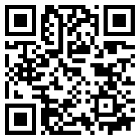 QR Code for dash:XcoMiwipJraFHEdKvZ5kudEjRJfm3fXYLU