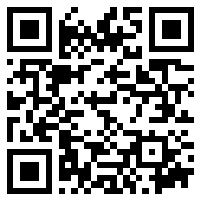 QR Code for dash:XcoMzDprawtY64mF6ans1VR8w2fCokAaNa