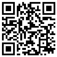 QR Code for dash:XcoNPAjrditzD61ZjmfQm8WZ2oArTypE7y