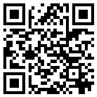 QR Code for dash:XcoPSdohRhdeSzwUezYLh9pZtjs6CZvEzK