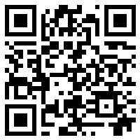 QR Code for dash:XcoPgmfV16ELVuiaZT27F9FsgASAezcoVy