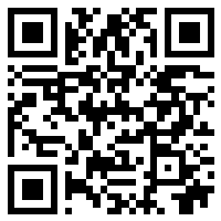 QR Code for dash:XcoPkPvjhfTwExq1rbtyRCGvd3soGsDekM