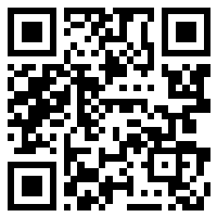 QR Code for dash:XcoPoDVrG95BoTg1hhJSSCPcChDbhKyJHP