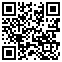 QR Code for dash:XcoPpKU2CZkkWDgc43Fen9Az3eWndPM2JF