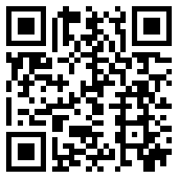 QR Code for dash:XcoPtudArEQjovVmo6VXmEUcYa3GDDD1Fd