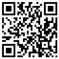 QR Code for dash:XcoQGMLnbBW1Bok7EhWBVTShhMWA1nJL5G