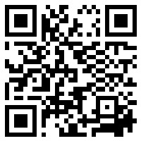 QR Code for dash:XcoQK68331isC33919UNcCuopouTPC1CDF
