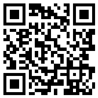 QR Code for dash:XcoQLz3xqAStatRGtpTPGPv17cDMZ7VaKs