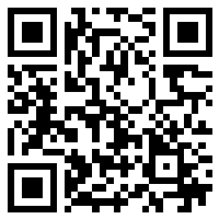 QR Code for dash:XcoRCzGuc2pied526sFWSrGCDoeDbVbPaa