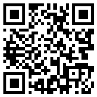 QR Code for dash:XcoRJRLCnP486hbtxWWs2n9fm27eGzUpKu