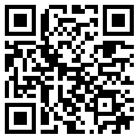 QR Code for dash:XcoRf6MobrxJS83BYgLwNhxWpdqw6icJbp