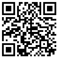 QR Code for dash:XcoRxLfMdZFfCnZYwJvtK2d4brzQDFNmL3