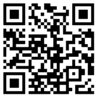QR Code for dash:XcoTTzECSSbrCBcXpSPeCravSCYT9EMWR4