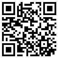 QR Code for dash:XcoTryCMYZ8jhptRSeCSP6FF2tov1YbFrr