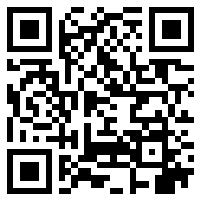 QR Code for dash:XcoUDxaFacQunomjNfGXmTk5z7LNvPy3kK