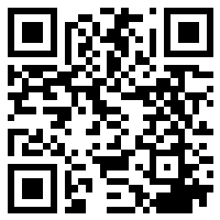 QR Code for dash:XcoUTqtZ2qjdFvn3PSdv5PqHr3Xf8aExYS