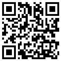 QR Code for dash:XcoUbS58f3YHeATE151egz7tXEwrFTXgm4