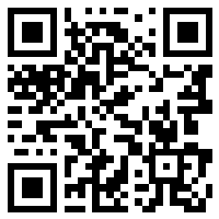 QR Code for dash:XcoUgJAwgZpgXbGESVZsiWsX83qUpWvMTp