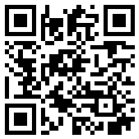 QR Code for dash:XcoUm2MeXdAdnFTb66Hw7B3NTN6yVfEcTG