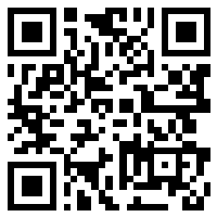 QR Code for dash:XcoVdCBQE8gEPa9PNFRKBagxKYdZMx5Sw7