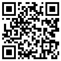 QR Code for dash:XcoVo4FjtMsPi8fMmPFbU5xaUnsuPkSMCB