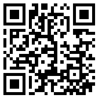QR Code for dash:XcoW1GCuvd8xTYh5a11aDQB18CQwphpjMW